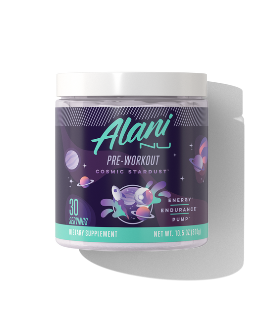 pre-workout-cosmic-stardust-30-servings-h9 Stretch_AN-Website-30serv-PWO-PDP-CSD-01_V2.png