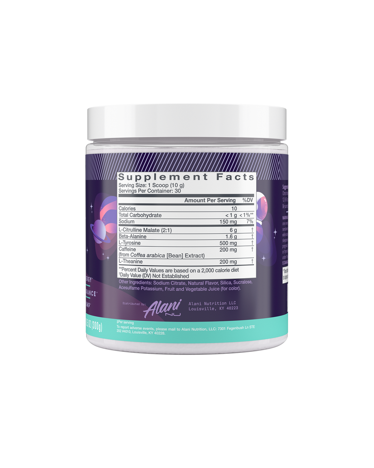 pre-workout-cosmic-stardust-30-servings-h9 Stretch_AN-Website-30serv-PWO-PDP-CSD-02_V2.png