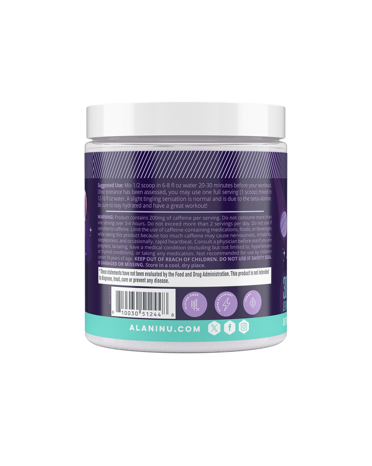 pre-workout-cosmic-stardust-30-servings-h9 Stretch_AN-Website-30serv-PWO-PDP-CSD-03_V2.png