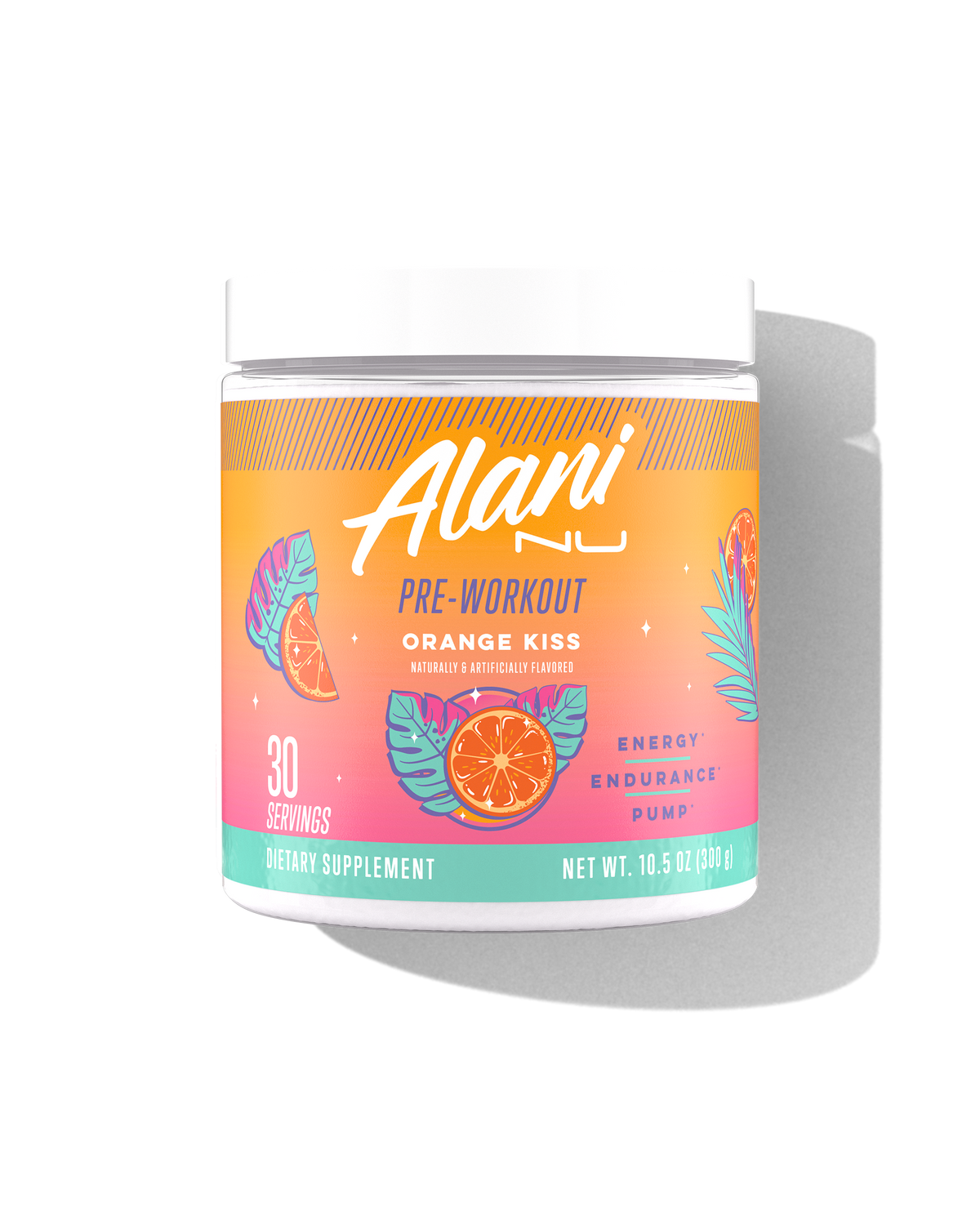 pre-workout-orange-kiss-30-servings-w5 Stretch_AN-Website-30serv-PWO-PDP-ORK-01_V2.png