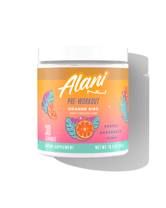 pre-workout-orange-kiss-30-servings-w5 Stretch_AN-Website-30serv-PWO-PDP-ORK-01_V2.png