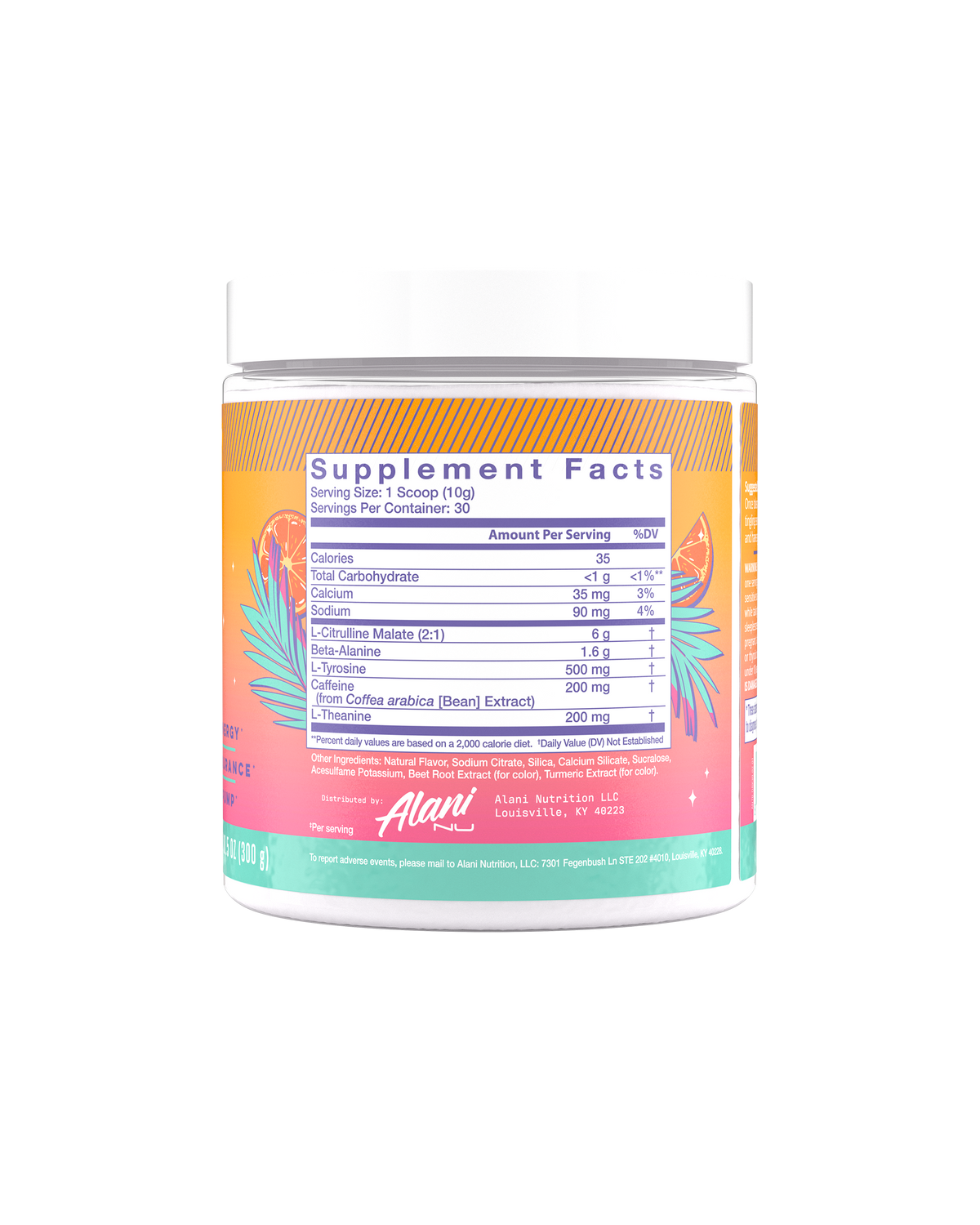 pre-workout-orange-kiss-30-servings-w5 Stretch_AN-Website-30serv-PWO-PDP-ORK-02_V2.png