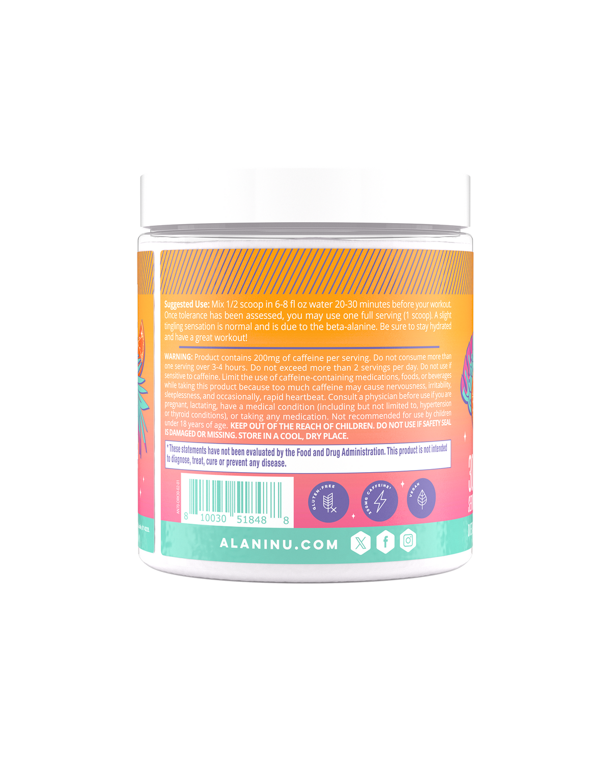 pre-workout-orange-kiss-30-servings-w5 Stretch_AN-Website-30serv-PWO-PDP-ORK-03_V2.png