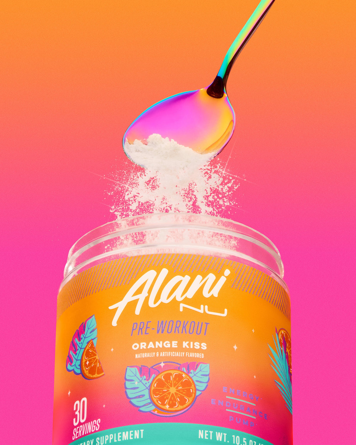 pre-workout-orange-kiss-30-servings-w5 Stretch_AN-Website-30serv-PWO-PDP-ORK-05_V1.jpg Stretch_AN-Website-30serv-PWO-PDP-ORK-05_V1_8dc218654692.jpg