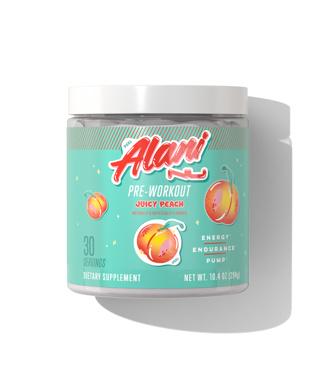 pre-workout-juicy-peach-30-servings-a5 Stretch_AN-Website-30serv-PWO-PDP-PCH-01_V2.png