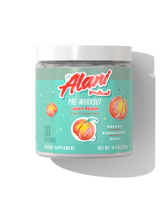 pre-workout-juicy-peach-30-servings-a5 Stretch_AN-Website-30serv-PWO-PDP-PCH-01_V2.png