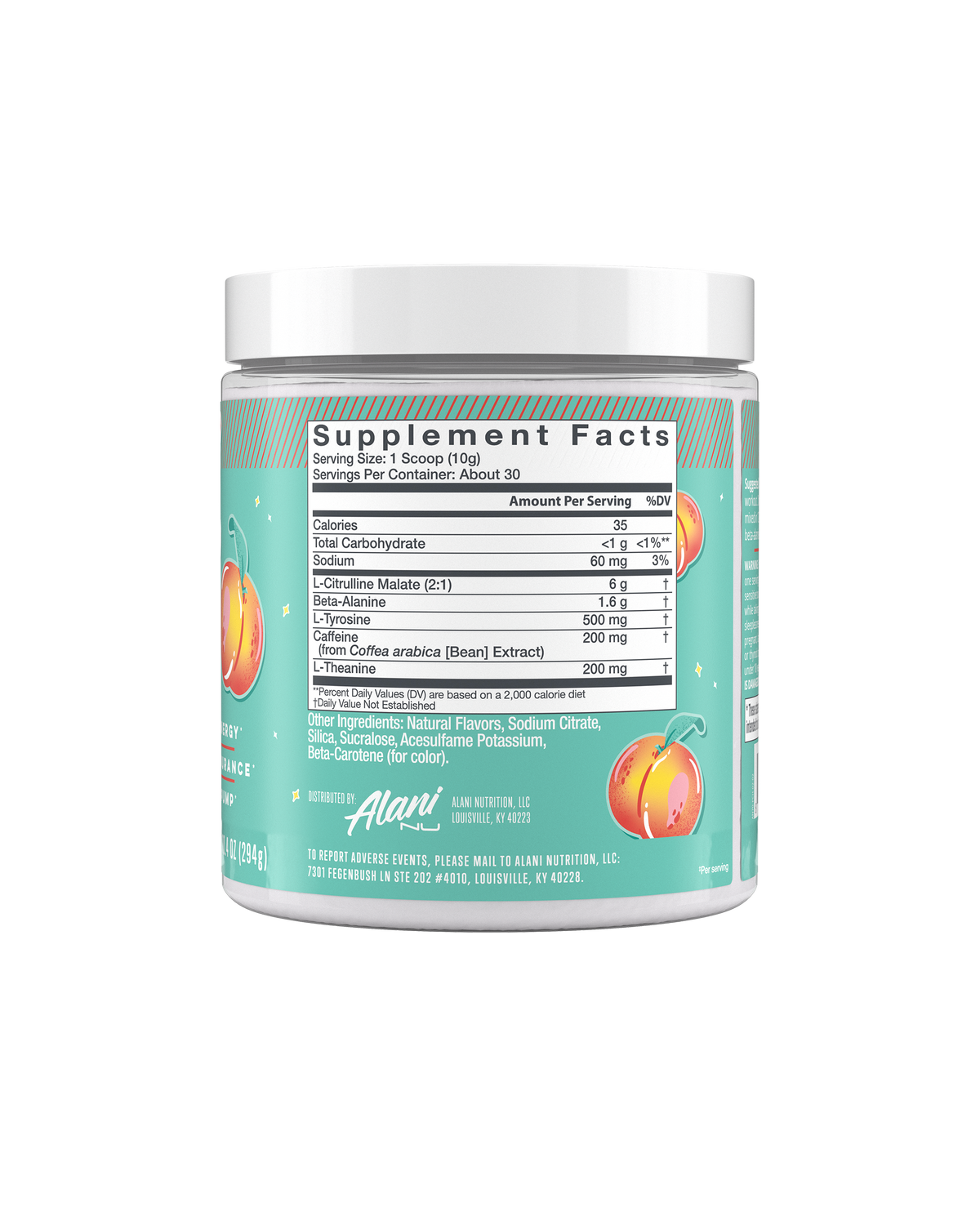 pre-workout-juicy-peach-30-servings-a5 Stretch_AN-Website-30serv-PWO-PDP-PCH-02_V2.png