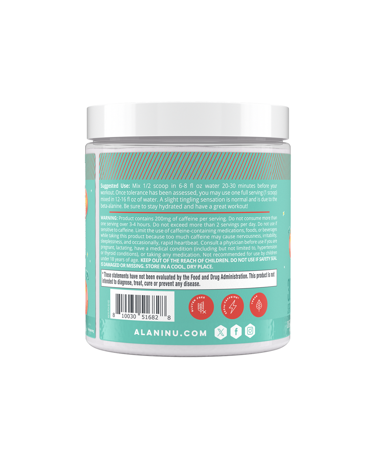 pre-workout-juicy-peach-30-servings-a5 Stretch_AN-Website-30serv-PWO-PDP-PCH-03_V2.png