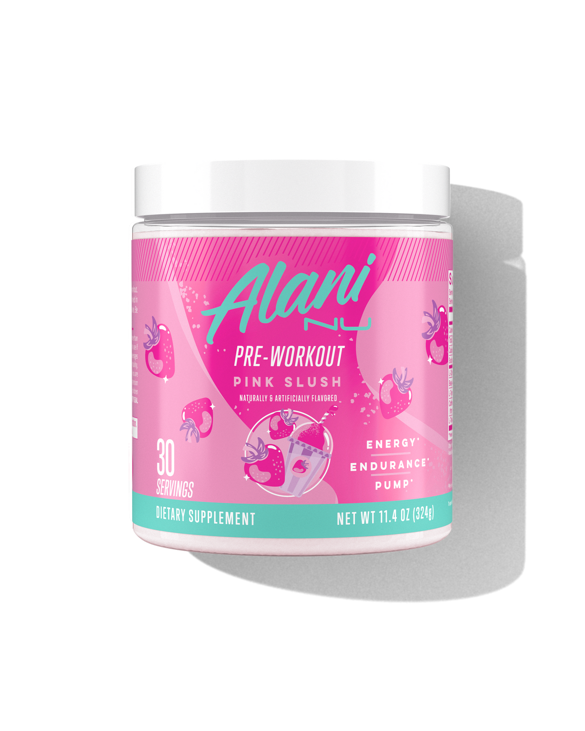 pre-workout-pink-slush-30-servings-b8 Stretch_AN-Website-30serv-PWO-PDP-PSL-01_V2.png