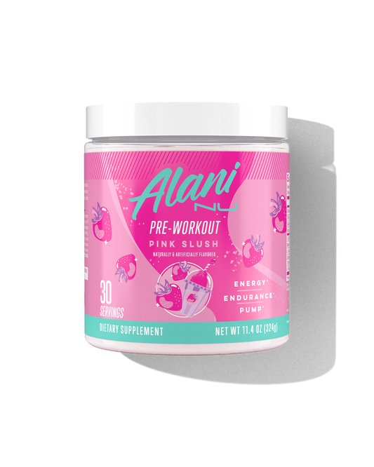 pre-workout-pink-slush-30-servings-b8 Stretch_AN-Website-30serv-PWO-PDP-PSL-01_V2.png