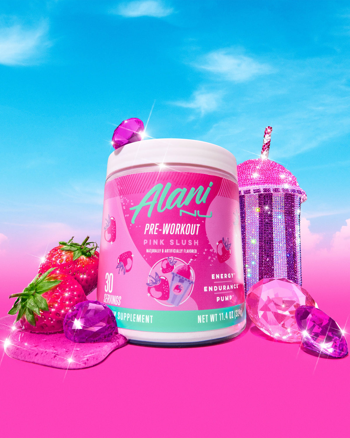pre-workout-pink-slush-30-servings-b8 Stretch_AN-Website-30serv-PWO-PDP-PSL-04_V1.jpg Stretch_AN-Website-30serv-PWO-PDP-PSL-04_V1_c390103e2b23.jpg