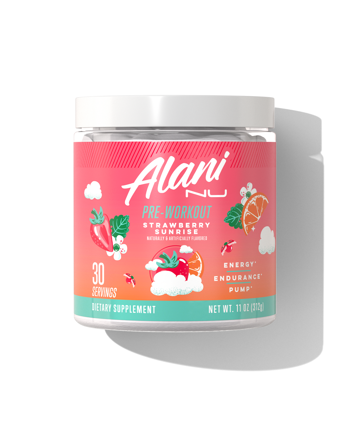 pre-workout-strawberry-sunrise-30-servings-a1 Stretch_AN-Website-30serv-PWO-PDP-STS-01_V2.png