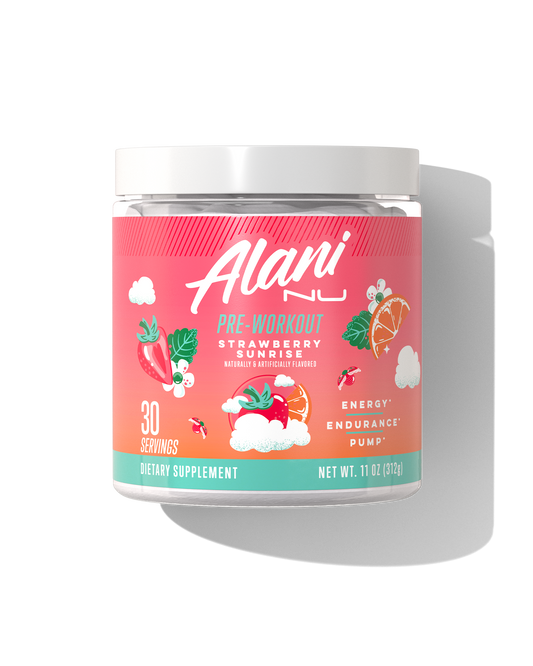 pre-workout-strawberry-sunrise-30-servings-a1 Stretch_AN-Website-30serv-PWO-PDP-STS-01_V2.png