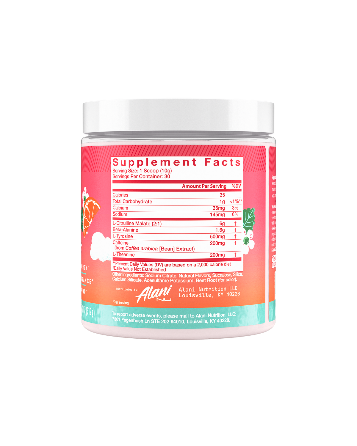 pre-workout-strawberry-sunrise-30-servings-a1 Stretch_AN-Website-30serv-PWO-PDP-STS-02_V2.png