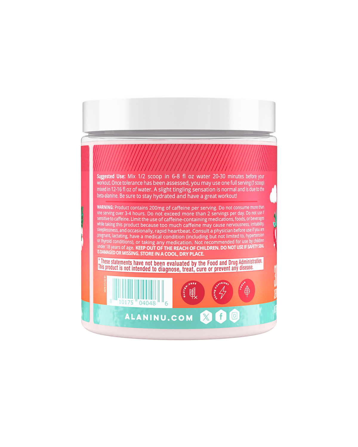 pre-workout-strawberry-sunrise-30-servings-a1 Stretch_AN-Website-30serv-PWO-PDP-STS-03_V2.png
