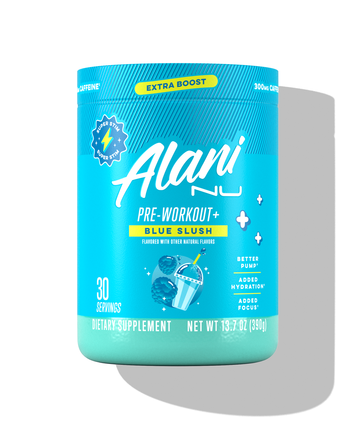 pre-workout-blue-slush-30-servings-q2 Stretch_AN-Website-30serv-PWOplus-PDP-BSL-01_V1.png