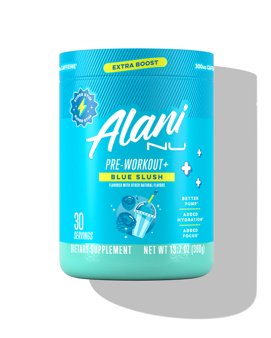 pre-workout-blue-slush-30-servings-q2 Stretch_AN-Website-30serv-PWOplus-PDP-BSL-01_V1.png