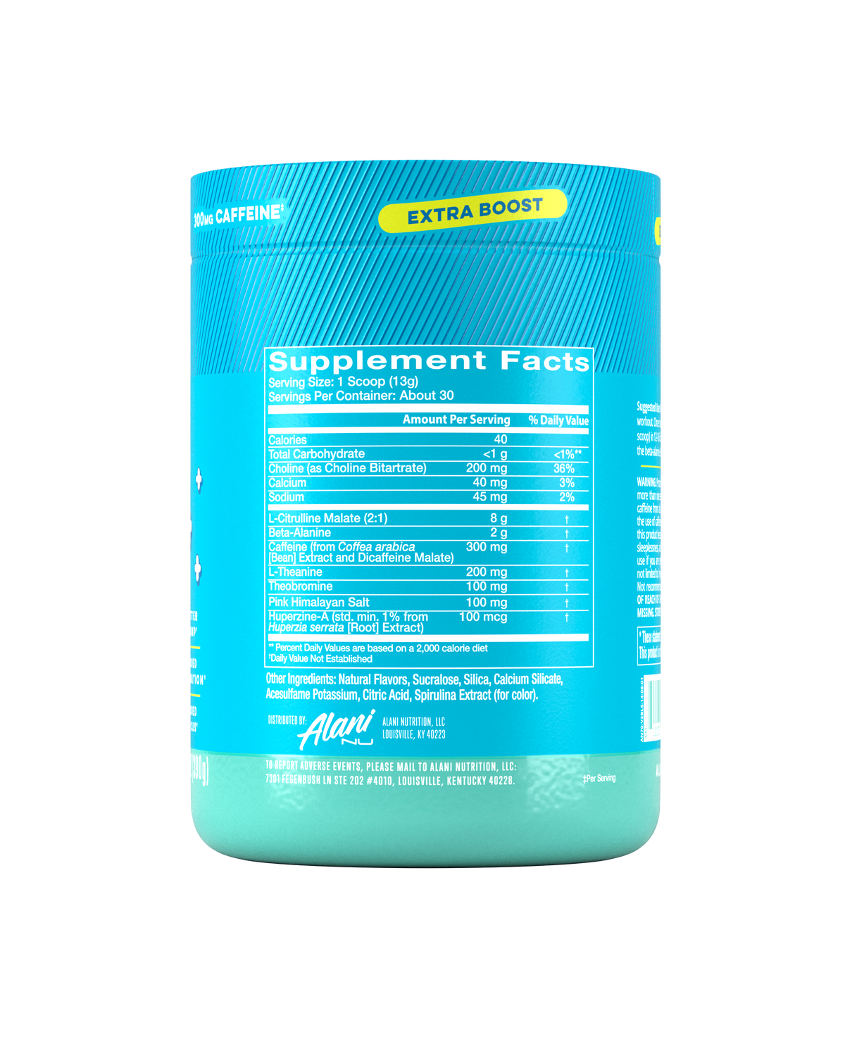pre-workout-blue-slush-30-servings-q2 Stretch_AN-Website-30serv-PWOplus-PDP-BSL-02_V1.png