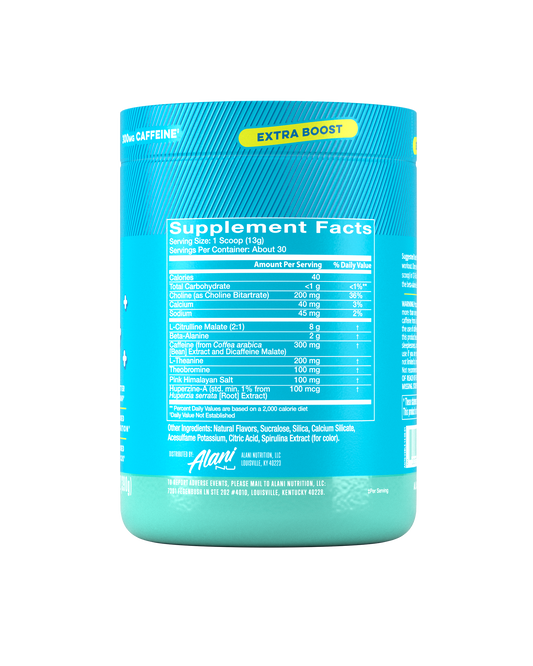 pre-workout-blue-slush-30-servings-q2 Stretch_AN-Website-30serv-PWOplus-PDP-BSL-02_V1.png