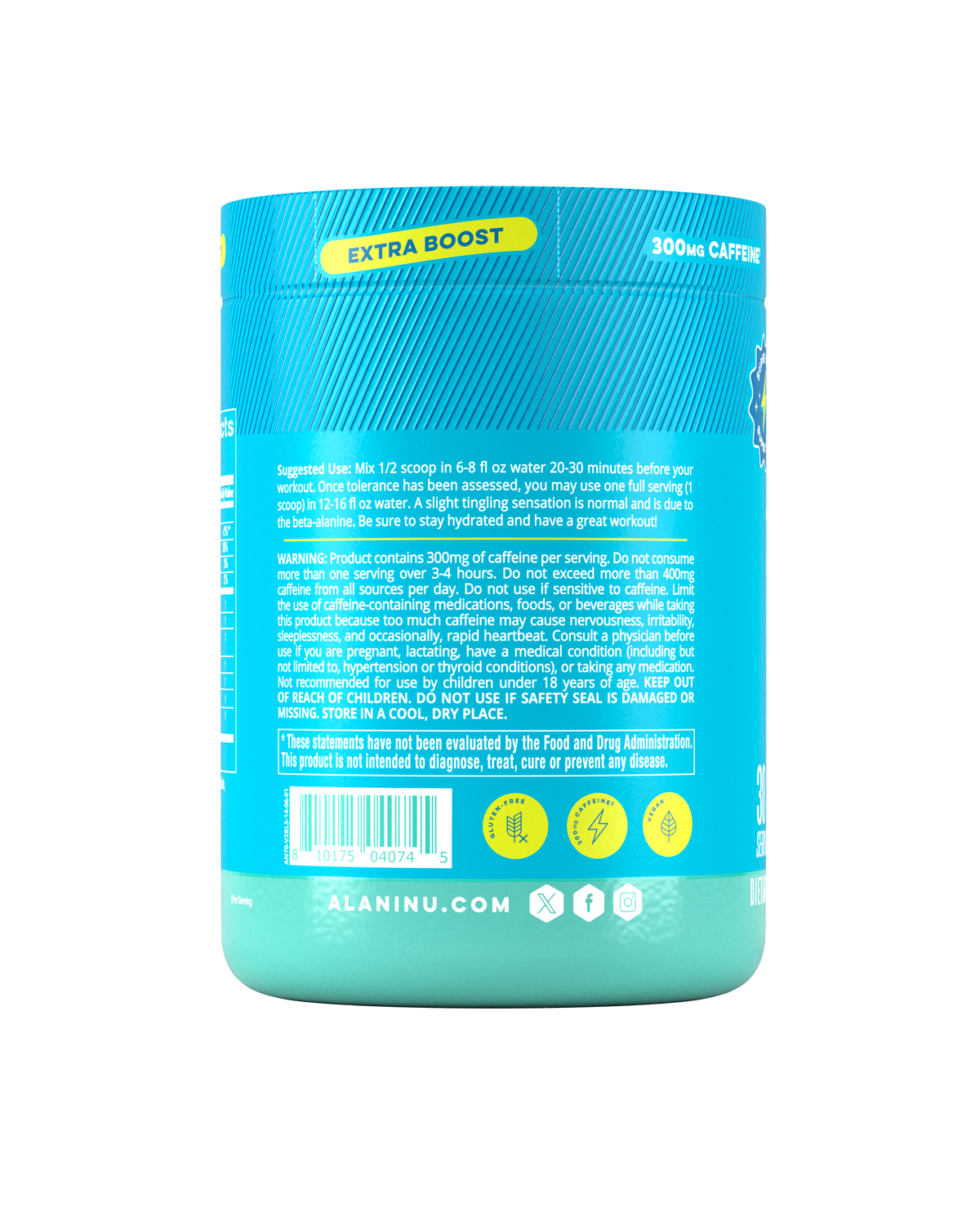 pre-workout-blue-slush-30-servings-q2 Stretch_AN-Website-30serv-PWOplus-PDP-BSL-03_V1.png