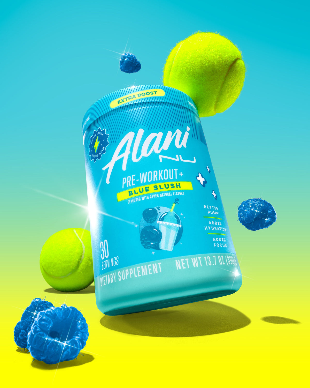 pre-workout-blue-slush-30-servings-q2 Stretch_AN-Website-30serv-PWOplus-PDP-BSL-04_V1.jpg Stretch_AN-Website-30serv-PWOplus-PDP-BSL-04_V1_8ebfe94ead8b.jpg
