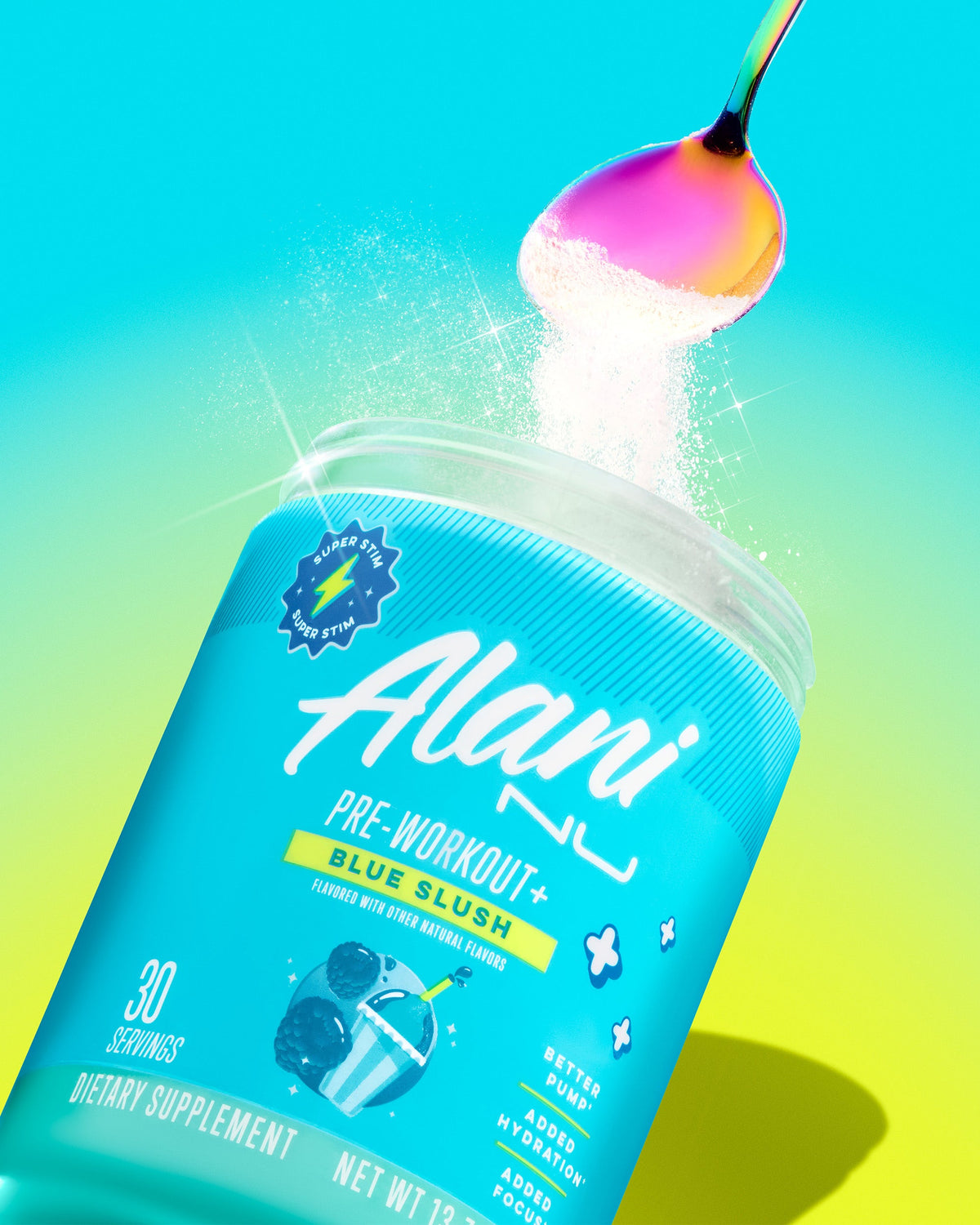 pre-workout-blue-slush-30-servings-q2 Stretch_AN-Website-30serv-PWOplus-PDP-BSL-05_V1.jpg