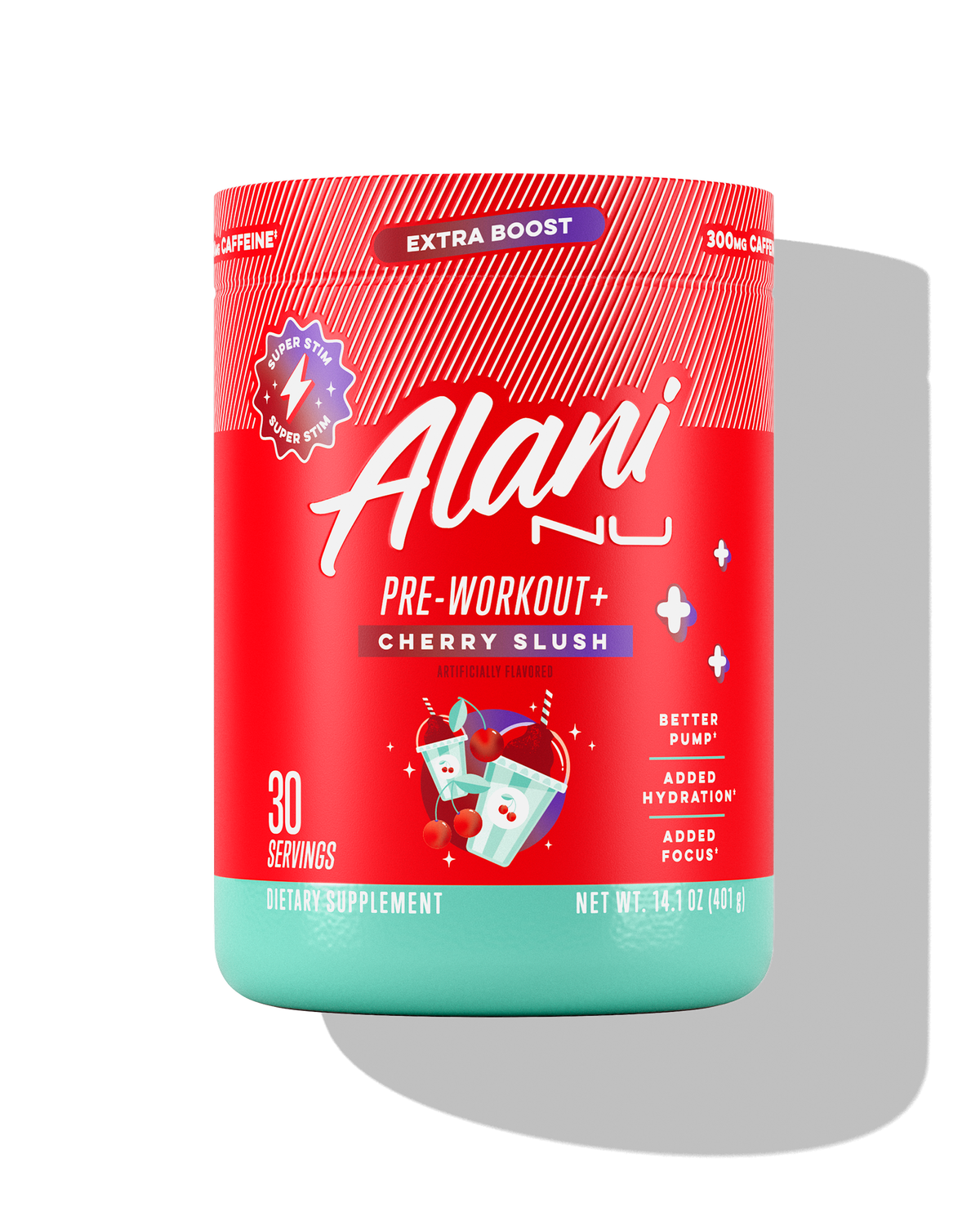 pre-workout-cherry-slush-30-servings-t8 Stretch_AN-Website-30serv-PWOplus-PDP-CSL-01_V1.png