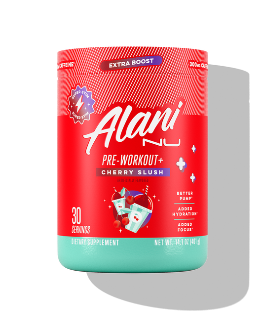 pre-workout-cherry-slush-30-servings-t8 Stretch_AN-Website-30serv-PWOplus-PDP-CSL-01_V1.png