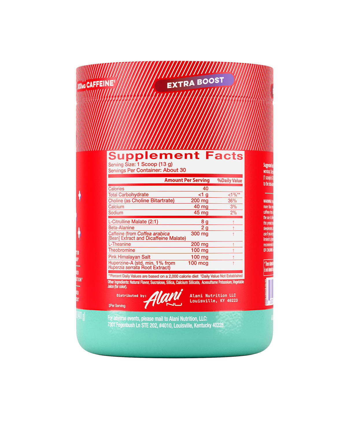 pre-workout-cherry-slush-30-servings-t8 Stretch_AN-Website-30serv-PWOplus-PDP-CSL-02_V1.png