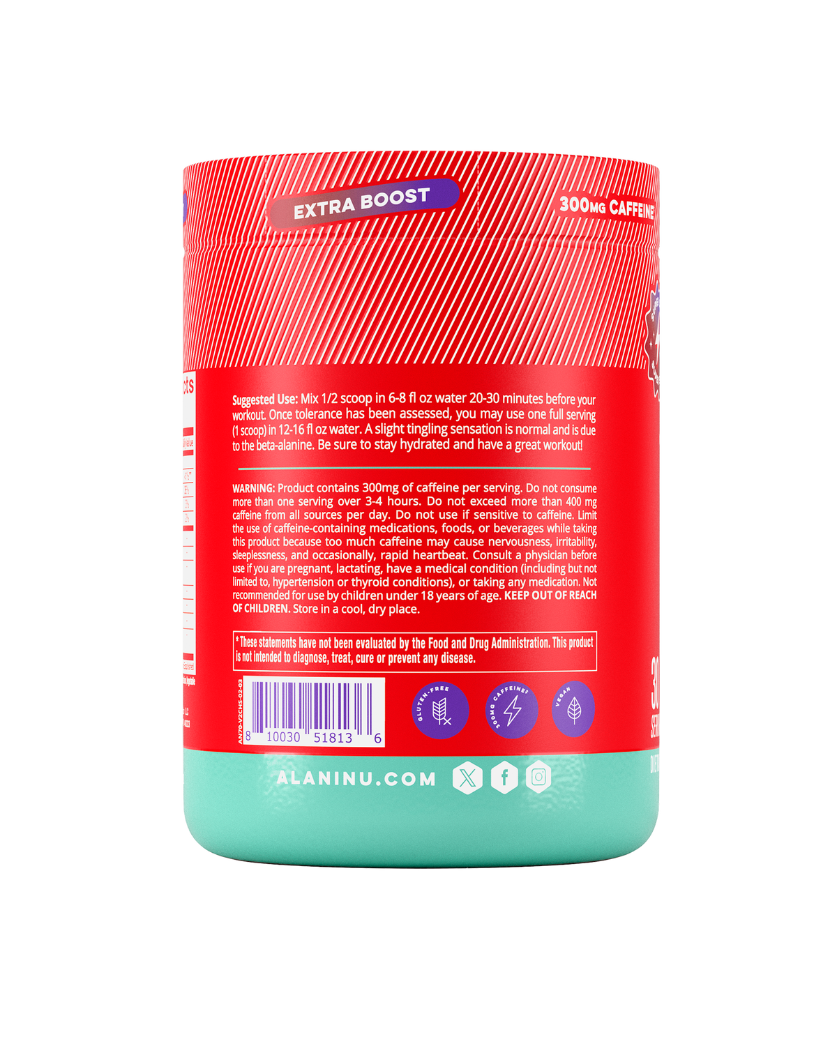 pre-workout-cherry-slush-30-servings-t8 Stretch_AN-Website-30serv-PWOplus-PDP-CSL-03_V1.png