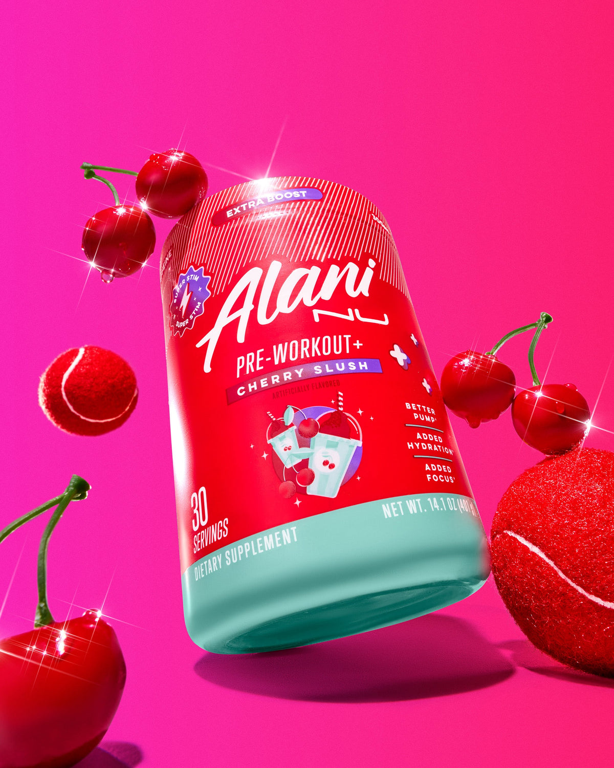 pre-workout-cherry-slush-30-servings-t8 Stretch_AN-Website-30serv-PWOplus-PDP-CSL-04_V1.jpg Stretch_AN-Website-30serv-PWOplus-PDP-CSL-04_V1_e186de0a59f5.jpg
