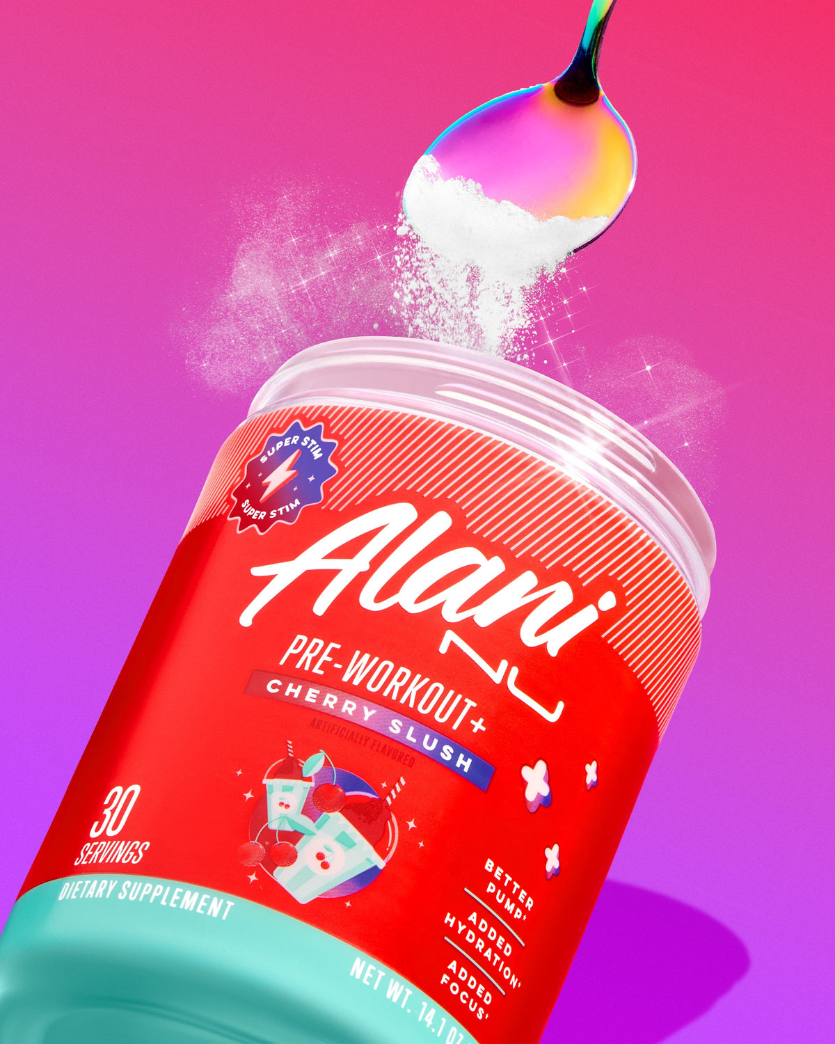 pre-workout-cherry-slush-30-servings-t8 Stretch_AN-Website-30serv-PWOplus-PDP-CSL-05_V1.jpg