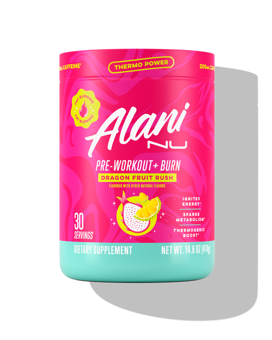 pre-workout-burn-dragon-fruit-rush-30-servings-g8 Stretch_AN-Website-30serv-PWOplus-PDP-DFR-01_V1.png