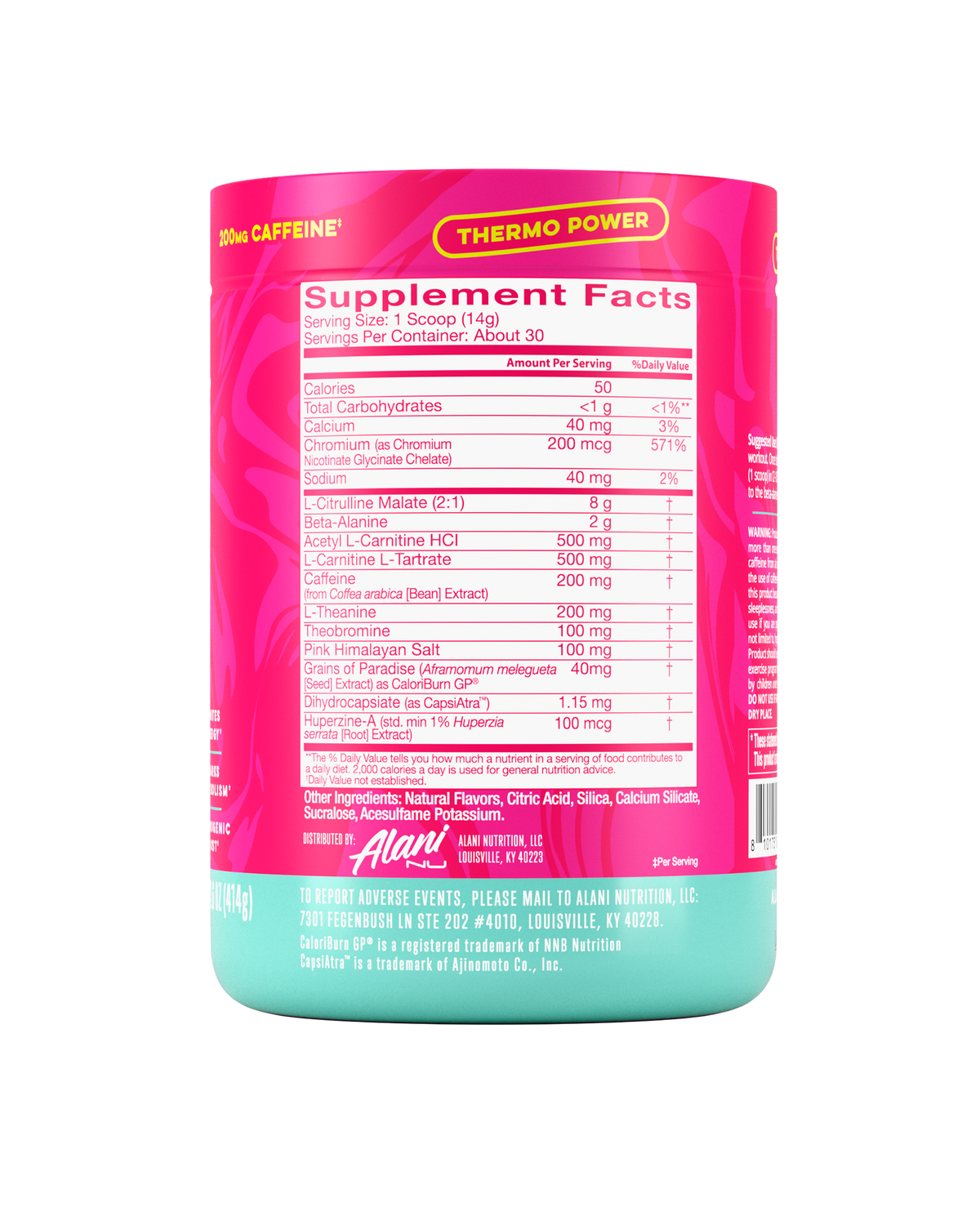 pre-workout-burn-dragon-fruit-rush-30-servings-g8 Stretch_AN-Website-30serv-PWOplus-PDP-DFR-02_V1.png