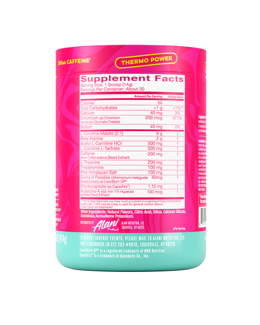 pre-workout-burn-dragon-fruit-rush-30-servings-g8 Stretch_AN-Website-30serv-PWOplus-PDP-DFR-02_V1.png