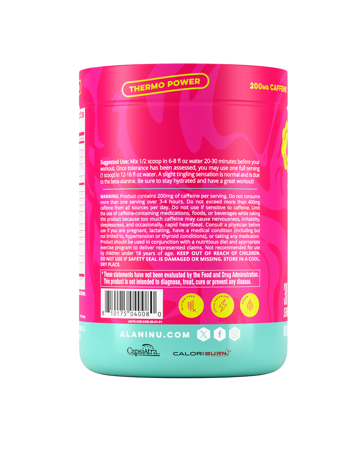 pre-workout-burn-dragon-fruit-rush-30-servings-g8 Stretch_AN-Website-30serv-PWOplus-PDP-DFR-03_V1.png