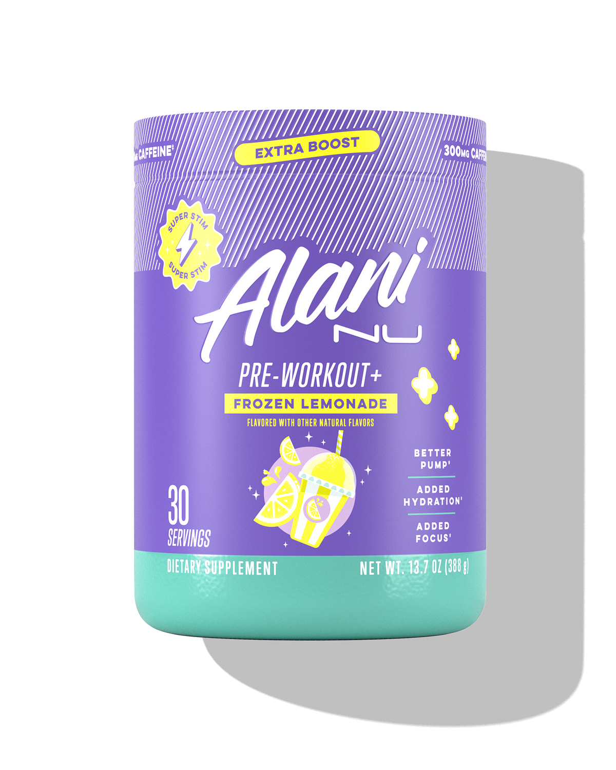 pre-workout-frozen-lemonade-30-servings-v7 Stretch_AN-Website-30serv-PWOplus-PDP-FZL-01_V1.png