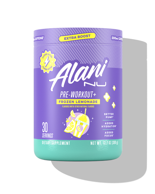 pre-workout-frozen-lemonade-30-servings-v7 Stretch_AN-Website-30serv-PWOplus-PDP-FZL-01_V1.png