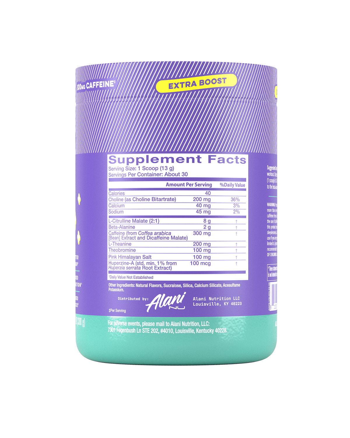 pre-workout-frozen-lemonade-30-servings-v7 Stretch_AN-Website-30serv-PWOplus-PDP-FZL-02_V1.png