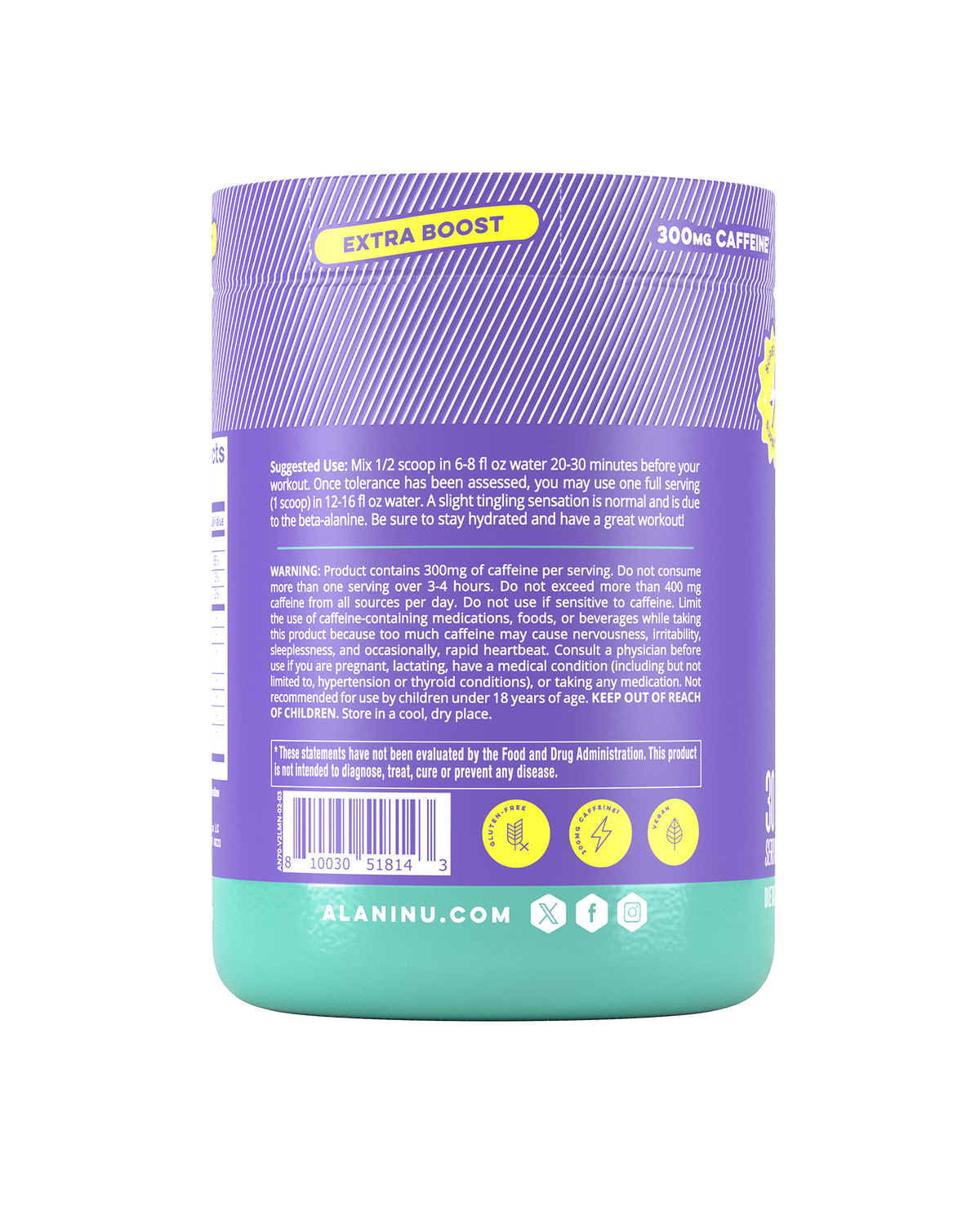 pre-workout-frozen-lemonade-30-servings-v7 Stretch_AN-Website-30serv-PWOplus-PDP-FZL-03_V1.png