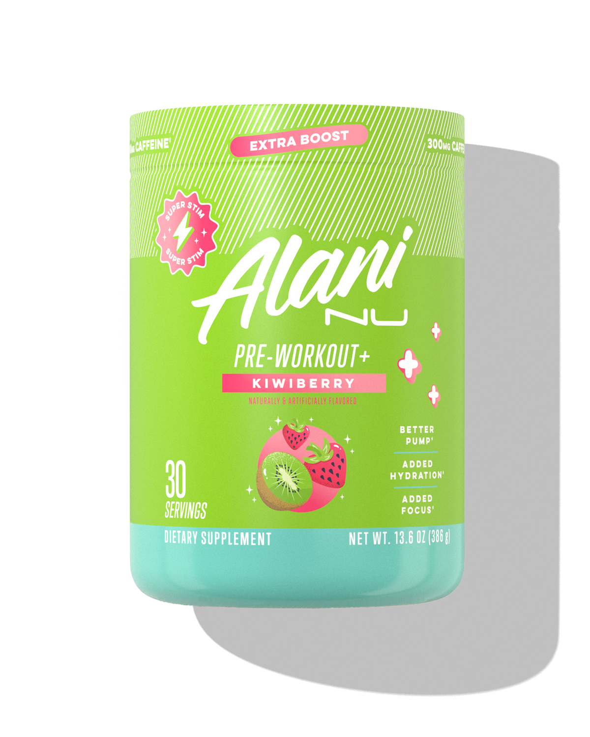 pre-workout-kiwiberry-30-servings-n6 Stretch_AN-Website-30serv-PWOplus-PDP-KWB-01_V1.png
