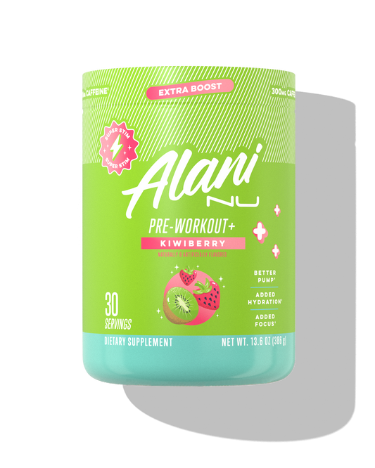 pre-workout-kiwiberry-30-servings-n6 Stretch_AN-Website-30serv-PWOplus-PDP-KWB-01_V1.png