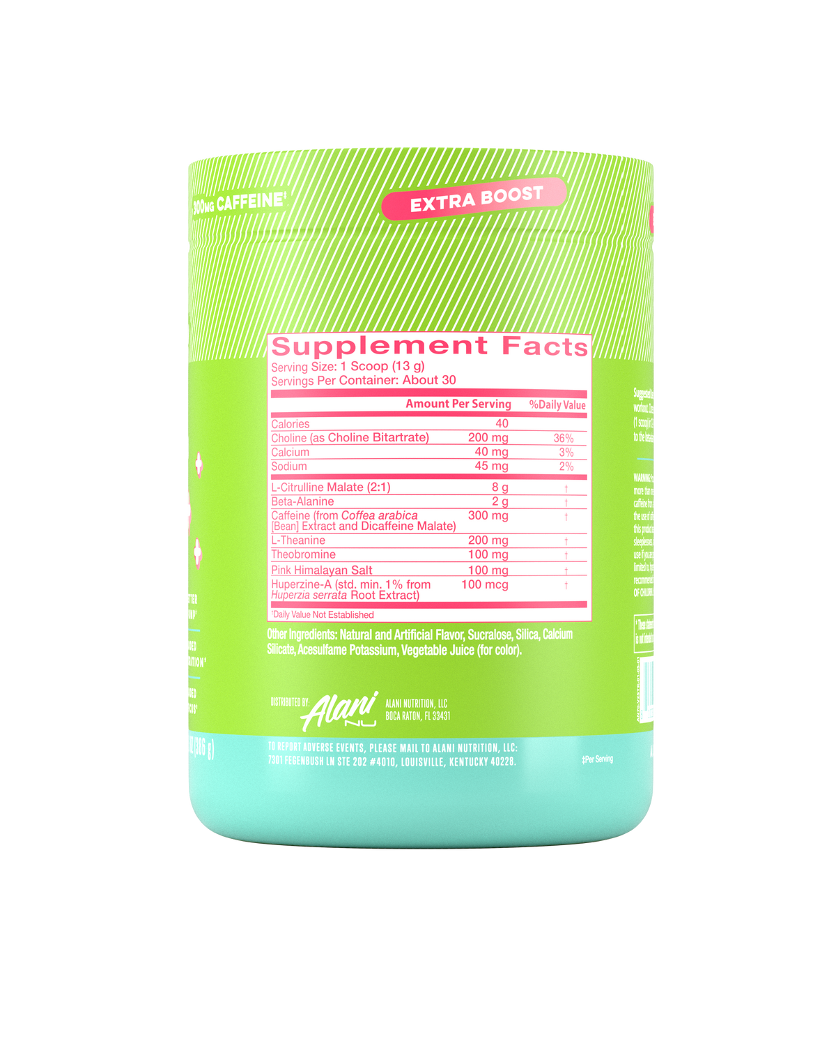pre-workout-kiwiberry-30-servings-n6 Stretch_AN-Website-30serv-PWOplus-PDP-KWB-02_V1.png