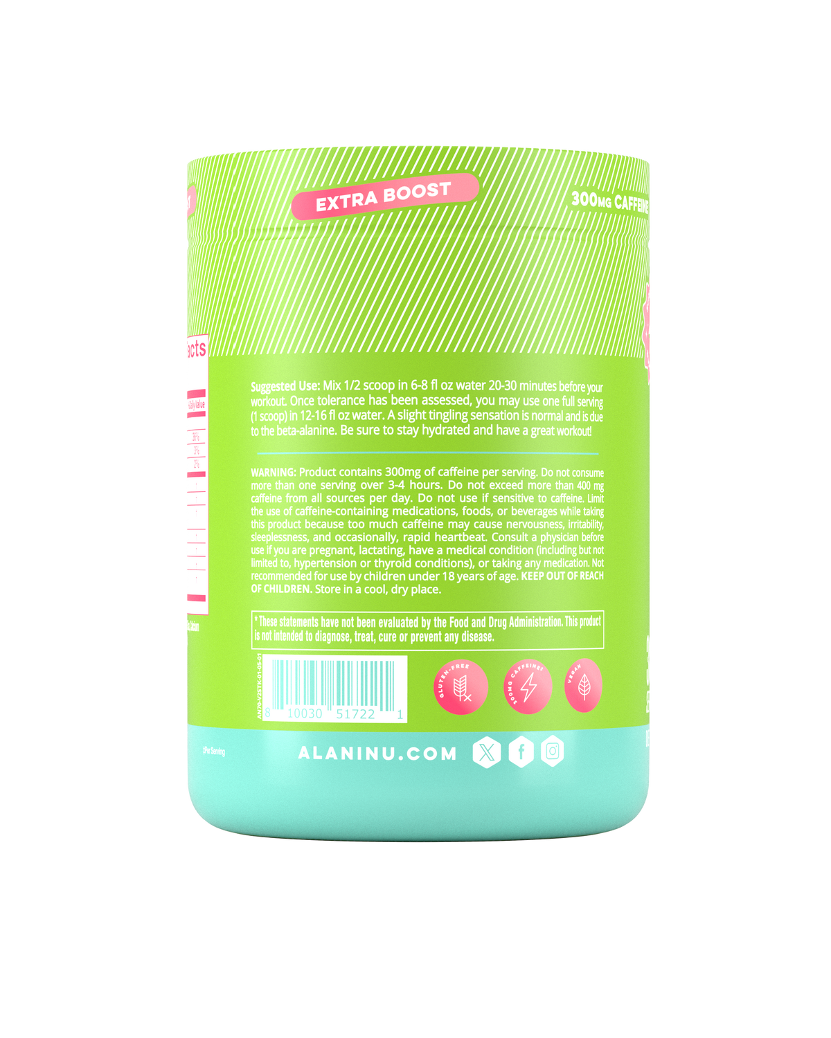 pre-workout-kiwiberry-30-servings-n6 Stretch_AN-Website-30serv-PWOplus-PDP-KWB-03_V1.png
