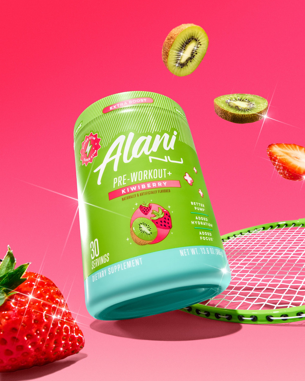 pre-workout-kiwiberry-30-servings-n6 Stretch_AN-Website-30serv-PWOplus-PDP-KWB-04_V1.jpg Stretch_AN-Website-30serv-PWOplus-PDP-KWB-04_V1_fe4373e4000e.jpg