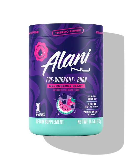 pre-workout-burn-melonberry-blast-30-servings-w6 Stretch_AN-Website-30serv-PWOplus-PDP-MBB-01_V1.png
