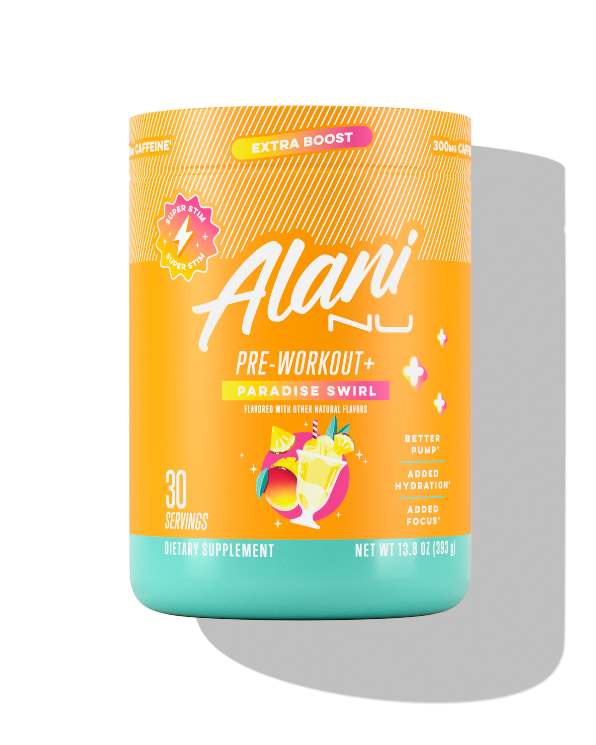 pre-workout-paradise-swirl-30-servings-v0 Stretch_AN-Website-30serv-PWOplus-PDP-PDS-01_V1.png