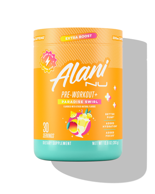 pre-workout-paradise-swirl-30-servings-v0 Stretch_AN-Website-30serv-PWOplus-PDP-PDS-01_V1.png