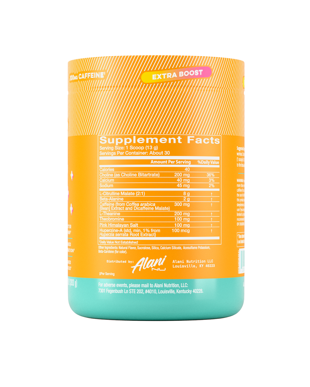 pre-workout-paradise-swirl-30-servings-v0 Stretch_AN-Website-30serv-PWOplus-PDP-PDS-02_V1.png