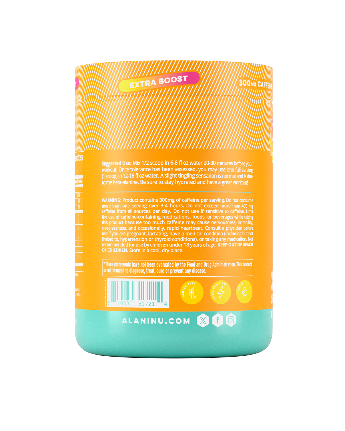 pre-workout-paradise-swirl-30-servings-v0 Stretch_AN-Website-30serv-PWOplus-PDP-PDS-03_V1.png
